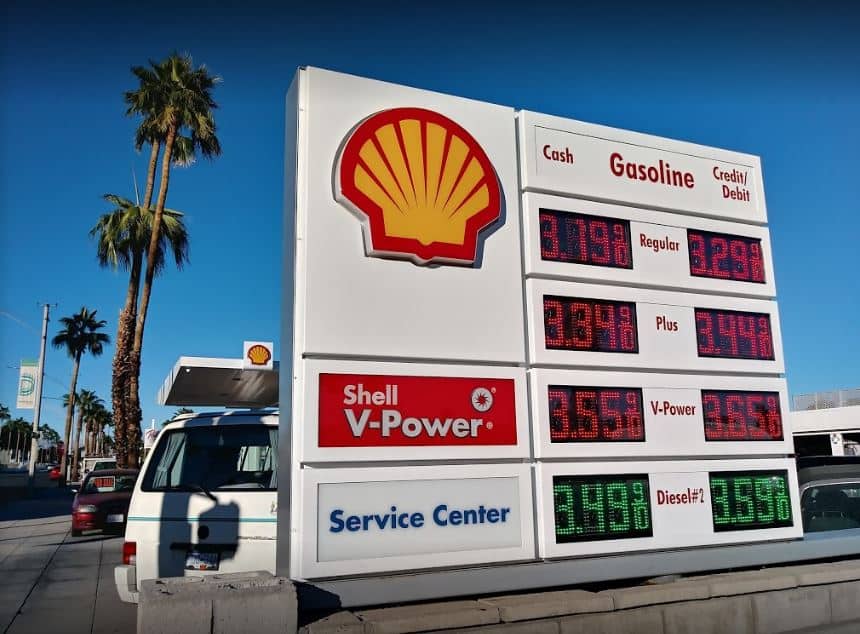 shell station near me hours shell station near me hours